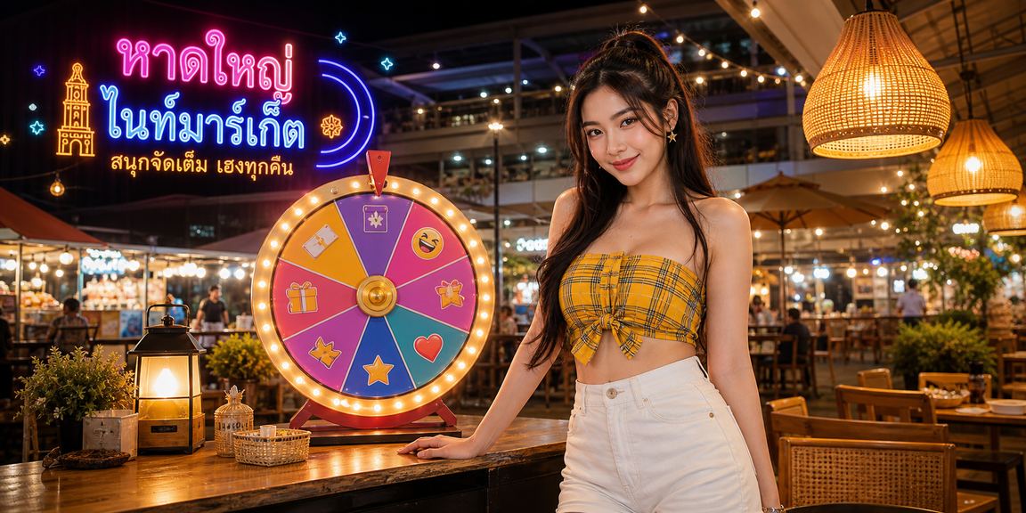 bigwin168