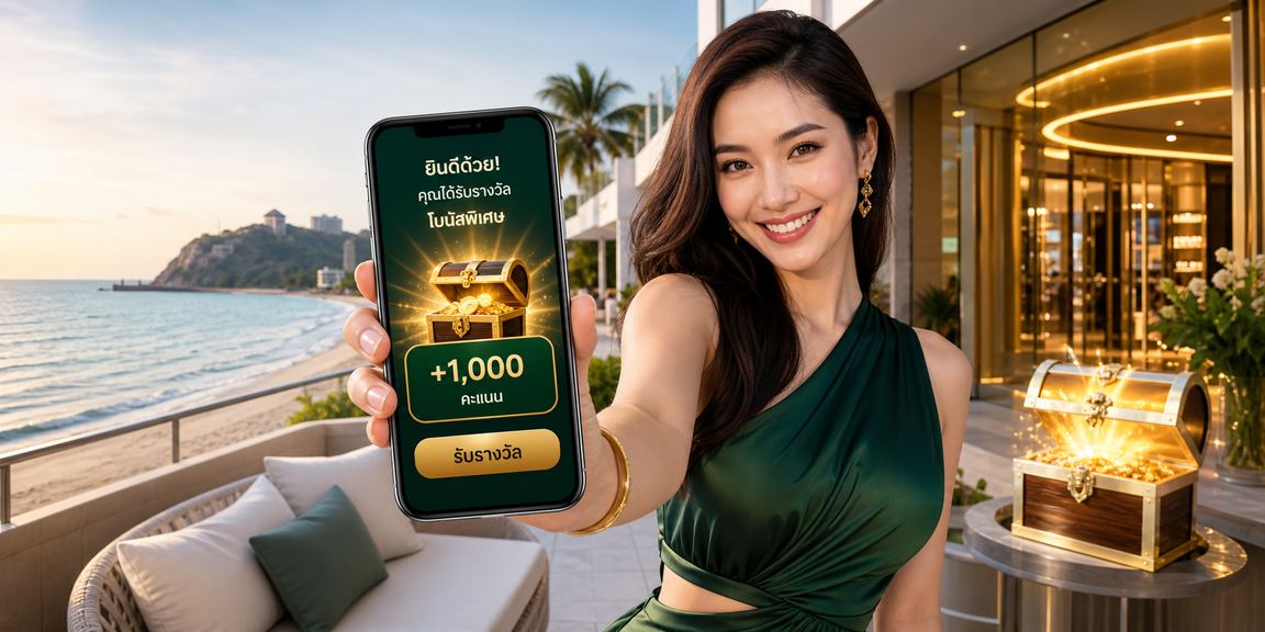 bigwin168