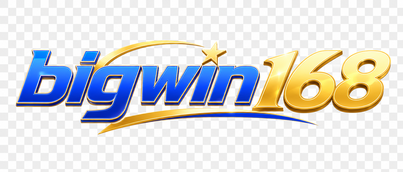 bigwin168